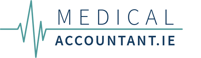 Medical Accountants